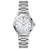 ZEGAREK TAG HEUER CARRERA DATE