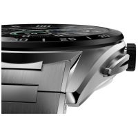 ZEGAREK TAG HEUER CONNECTED CALIBRE E4