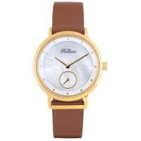 ZEGAREK BALTICUS NEW SKY