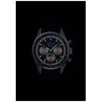 ZEGAREK ZENITH CHRONOMASTER ORIGINAL LAPIS LAZULI