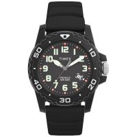 ZEGAREK TIMEX MAIN STREET