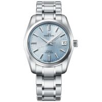 ZEGAREK GRAND SEIKO HERITAGE