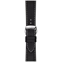 Tissot Gentleman Powermatic 80 Silicium