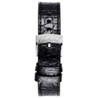 ZEGAREK CHOPARD IMPERIALE