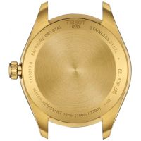 TISSOT PR 100 34MM