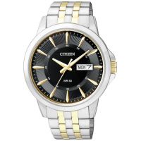 ZEGAREK CITIZEN ELEGANCE QUARTZ