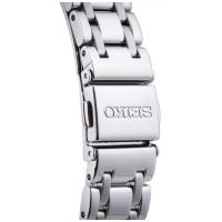 ZEGAREK SEIKO CLASSIC DIAMONDS
