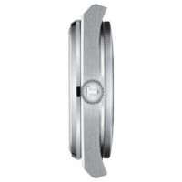 TISSOT PRX 35MM
