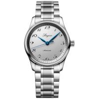 LONGINES MASTER COLLECTION