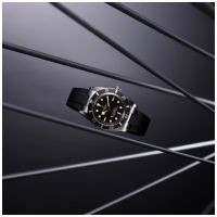 TUDOR BLACK BAY 54