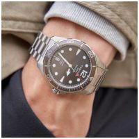 ZEGAREK CERTINA DS Action
