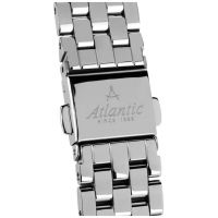 ZEGAREK ATLANTIC ELEGANCE BELLE