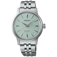 ZEGAREK SEIKO PRESAGE COCKTAIL TIME