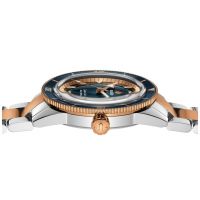 ZEGAREK RADO Captain Cook Automatic