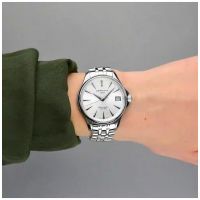 ZEGAREK CERTINA DS Action Lady Diamonds