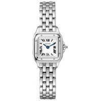 ZEGAREK CARTIER PANTHERE DE CARTIER