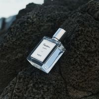 Perfumy unisex Freedom Earth W.KRUK