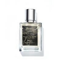 Perfumy unisex Freedom Earth W.KRUK