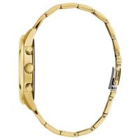 ZEGAREK GUESS SOLAR