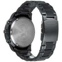 ZEGAREK CITIZEN MILITARY CHRONOGRAPH