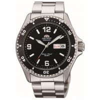 ZEGAREK ORIENT MAKO AUTOMATIC
