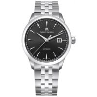 ZEGAREK MAURICE LACROIX 1975 AUTOMATIC