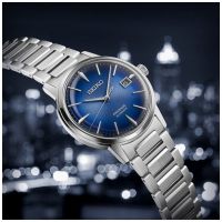ZEGAREK SEIKO PRESAGE COCKTAIL TIME