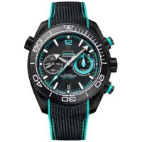 ZEGAREK OMEGA SEAMASTER PLANET OCEAN 600M