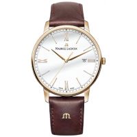 ZEGAREK MAURICE LACROIX ELIROS