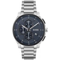 ZEGAREK HUGO BOSS PEAK 2.0