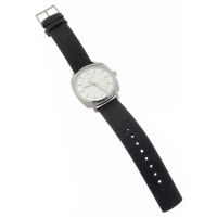 ZEGAREK CALVIN KLEIN HIGHLINE
