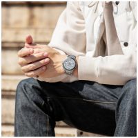 ZEGAREK SEIKO ASTRON GPS SOLAR