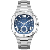 ZEGAREK GUESS HEADLINE