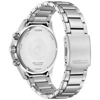 ZEGAREK CITIZEN SPORT URBAN CHRONOGRAPH