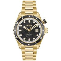 ZEGAREK HUGO BOSS BOSSMATIC