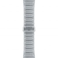 TISSOT PRX AUTOMATIC CHRONOGRAPH