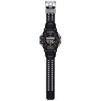 ZEGAREK G-SHOCK MASTER OF G PREMIUM LAND RANGEMAN