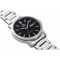 ZEGAREK ORIENT CONTEMPORARY AUTOMATIC