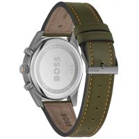 ZEGAREK HUGO BOSS SKYTRAVELLER