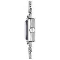 Tissot Lovely Square