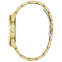 ZEGAREK GUESS ELLIOT