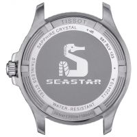 TISSOT SEASTAR 1000 40MM
