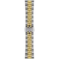 TISSOT PR516 Powermatic 80