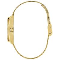 ZEGAREK GUESS BOA