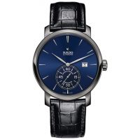 ZEGAREK RADO DIAMASTER AUTOMATIC