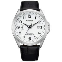 ZEGAREK CITIZEN RADIO CONTROLLED