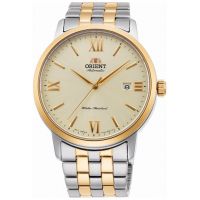 ZEGAREK ORIENT CONTEMPORARY AUTOMATIC