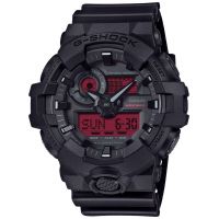 ZEGAREK G-SHOCK CLASSIC