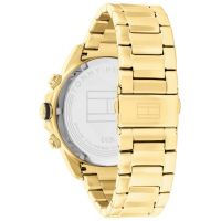 ZEGAREK TOMMY HILFIGER LARS