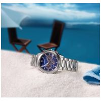 ZEGAREK CITIZEN SPORT MODERN CHRONOGRAPH